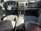 2007 Toyota Tacoma Double Cab Prerunner Long BED