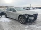 2023 Lexus LS 500 Base