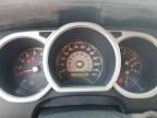 2005 Toyota 4runner SR5