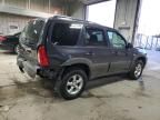 2005 Mazda Tribute I