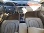 2007 Buick Lucerne CXL