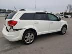 2015 Dodge Journey SE