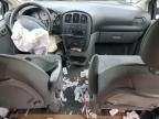 2006 Dodge Caravan SE