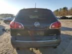 2008 Buick Enclave CXL