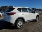 2014 Mazda CX-5 Sport