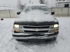 2004 Chevrolet Tahoe K1500