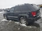 2010 Jeep Grand Cherokee Laredo