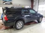 2007 Toyota 4runner SR5