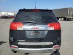 2012 GMC Terrain SLT