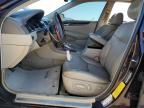 2004 Lexus ES 330