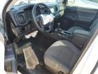 2016 Toyota Tacoma Access Cab