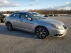 2014 Chrysler 200 Touring