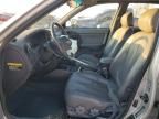 2005 Hyundai Elantra GLS