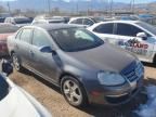 2008 Volkswagen Jetta S