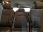 2006 Toyota Sienna CE