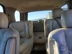 2003 Chevrolet Tahoe K1500