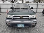 1999 Toyota 4runner SR5