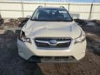 2015 Subaru XV Crosstrek 2.0 Premium