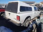 2006 Dodge RAM 3500