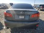 2006 Lexus IS 250