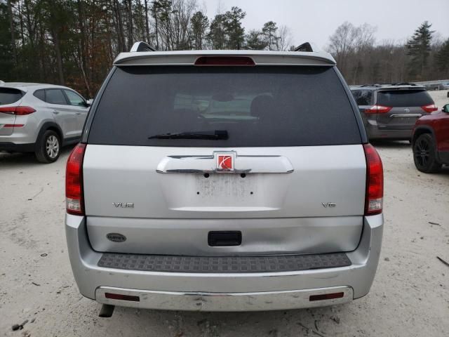 2006 Saturn Vue