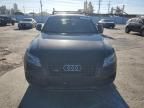 2012 Audi Q5 Premium Plus