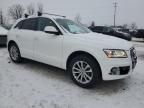 2015 Audi Q5 Premium