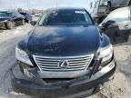 2011 Lexus LS 460