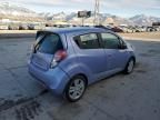 2014 Chevrolet Spark 1LT