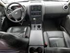 2008 Ford Explorer Sport Trac Limited