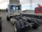 2015 Freightliner Cascadia 113