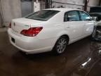 2006 Toyota Avalon XL