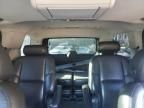 2008 Cadillac Escalade Luxury