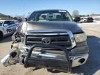 2010 Toyota Tundra Double Cab SR5