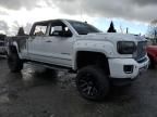 2015 GMC Sierra K2500 SLT