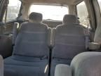 2001 Honda Odyssey EX