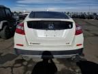 2014 Honda Crosstour EXL