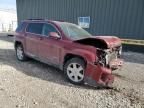 2012 GMC Terrain SLT