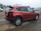 2013 Mazda CX-5 Touring