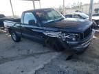 1999 Dodge RAM 1500