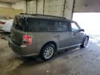 2014 Ford Flex SE