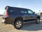 2003 Toyota 4runner Limited