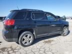 2013 GMC Terrain SLT