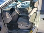 2004 Toyota Sienna CE