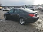 2012 Buick Regal Premium