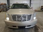 2007 Cadillac Escalade Luxury