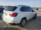 2015 BMW X5 SDRIVE35I