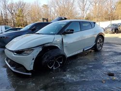 2023 KIA EV6 Light en venta en Baltimore, MD