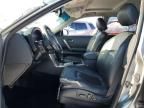 2006 Infiniti FX35