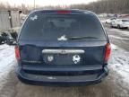 2004 Chrysler Town & Country